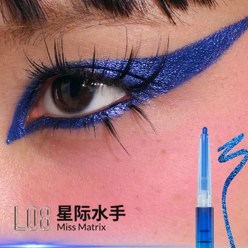 Produktbild 6