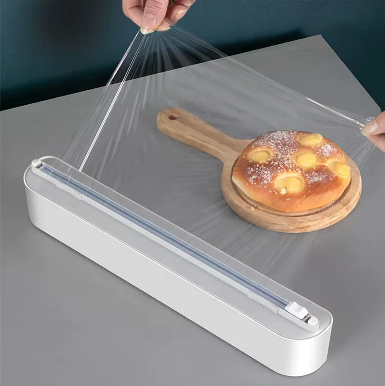 Produktbild 3