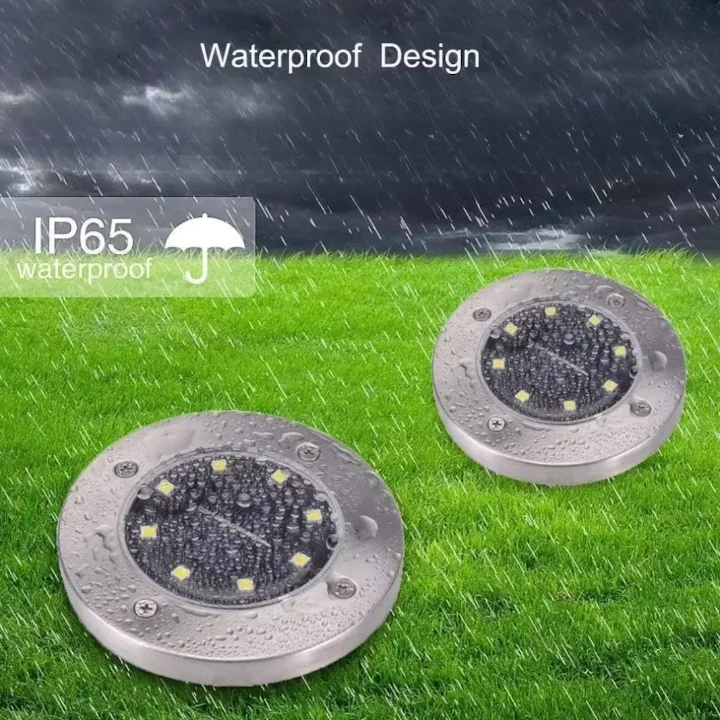 Produktbild 5